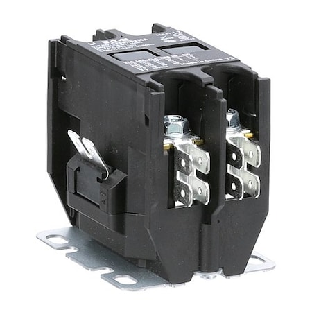 Structural Concepts CONTACTOR 30A 120V 2P for Structural Concepts - Part# 20-04880 20-04880